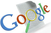 Google Google