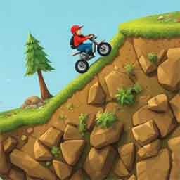 دانلود بازی هوشنگ درایور دانلود بازی هوشنگ درایور