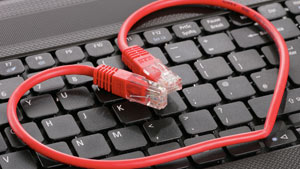 زبان HTML زبان HTML