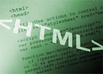 CSS3 CSS3