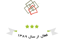 Noyasystem نویا سیستم