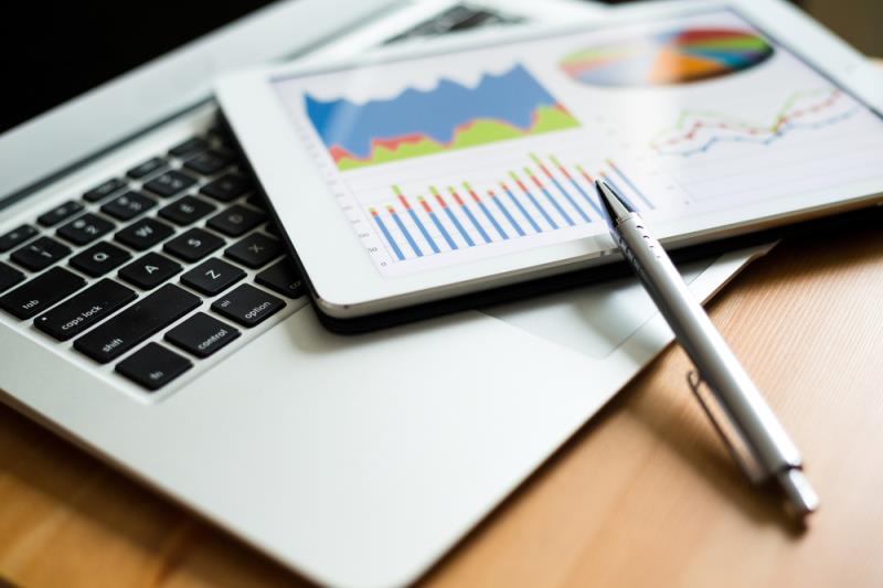 مشکلات حریم خصوصی در گوگل آنالیتیک مشکلات حریم خصوصی در گوگل آنالیتیک