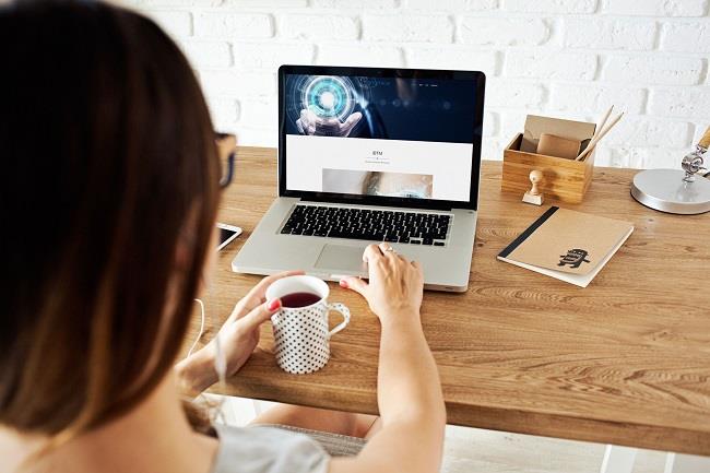 محيط طراحي سايت محيط طراحي سايت