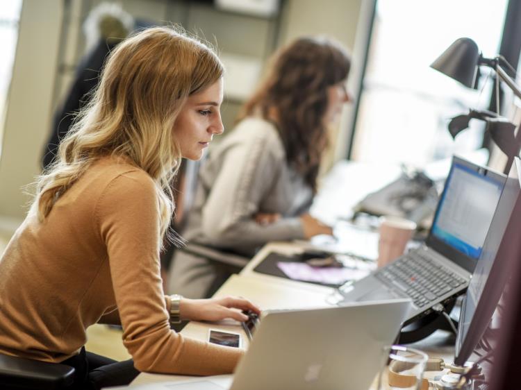 افزایش رضایت کاربران از سایت افزایش رضایت کاربران از سایت