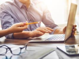 انواع طراحی سایت: 6 نوع طراحی سایت که باید با آنها آشنا شوید انواع طراحی سایت: 6 نوع طراحی سایت که باید با آنها آشنا شوید