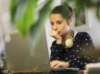 پشتیبانی از خدمات طراحی وب سایت پشتیبانی از خدمات طراحی وب سایت