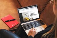 چرا وردپرس؟ 7 مزیت وب سایت های وردپرسی چرا وردپرس؟ 7 مزیت وب سایت های وردپرسی