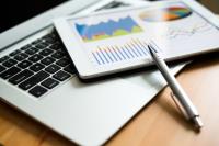 مشکلات حریم خصوصی در گوگل آنالیتیکس  مشکلات حریم خصوصی در گوگل آنالیتیکس