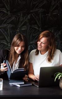 خدمات طراحی سربرگ خدمات طراحی سربرگ