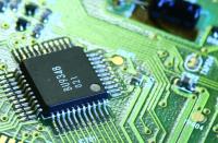 بایوس BIOS چیست؟ بایوس BIOS چیست؟