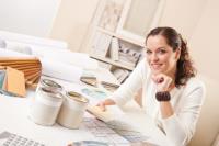 خدمات طراحی ست اوراق اداری خدمات طراحی ست اوراق اداری