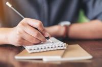 4 اصل جذابیت در طراحی سایت 4 اصل جذابیت در طراحی سایت