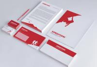 عوامل تاثیرگذار در قیمت طراحی سربرگ عوامل تاثیرگذار در قیمت طراحی سربرگ