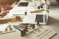 10 ویژگی طراحی سایت پیشرفته 10 ویژگی طراحی سایت پیشرفته