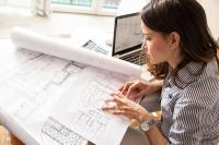 خدمات طراحی مجدد وب سایت خدمات طراحی مجدد وب سایت