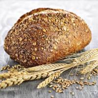 بردکرامب (Breadcrumb) در طراحی سایت: مثال ها و روش ها بردکرامب (Breadcrumb) در طراحی سایت: مثال ها و روش ها
