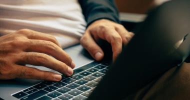 جزئیات در طراحی سایت تفاوت ایجاد می کنند جزئیات در طراحی سایت تفاوت ایجاد می کنند