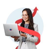 استاندارد W3C و معتبر سازی کدها استاندارد W3C و معتبر سازی کدها