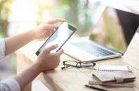 تفاوت طراحی وب سایت و توسعه وب سایت تفاوت طراحی وب سایت و توسعه وب سایت