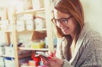 چارچوب طراحی سایت چارچوب طراحی سایت