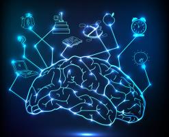 تئوری های رفتار انسانی که می توان در طراحی سایت به کار برد تئوری های رفتار انسانی که می توان در طراحی سایت به کار برد