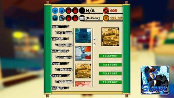 فهرست جامع کدهای وضعیت HTTP فهرست جامع کدهای وضعیت HTTP