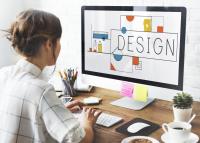 خدمات طراحی کاتالوگ و طراحی بروشور